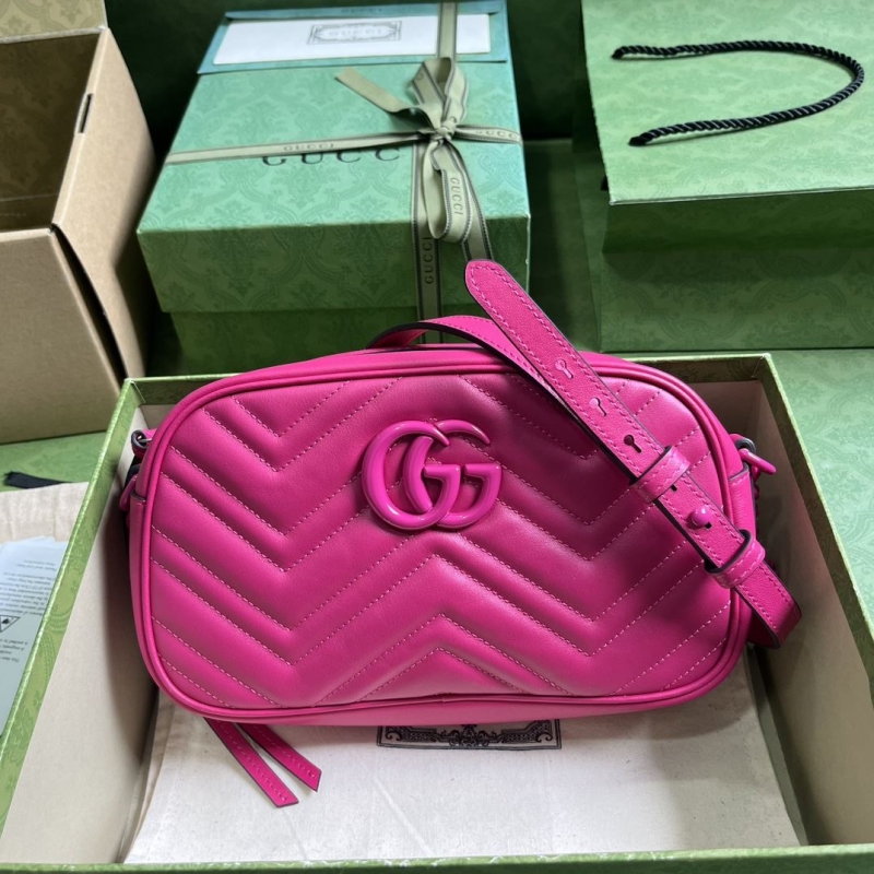 Gucci Satchel Bags